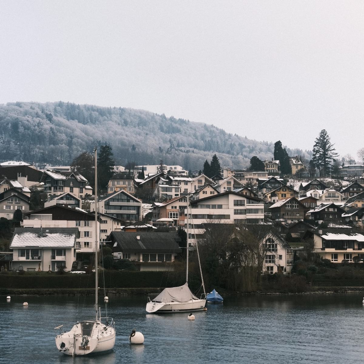 UK Routinely Generates Half Its Electricity from Wind